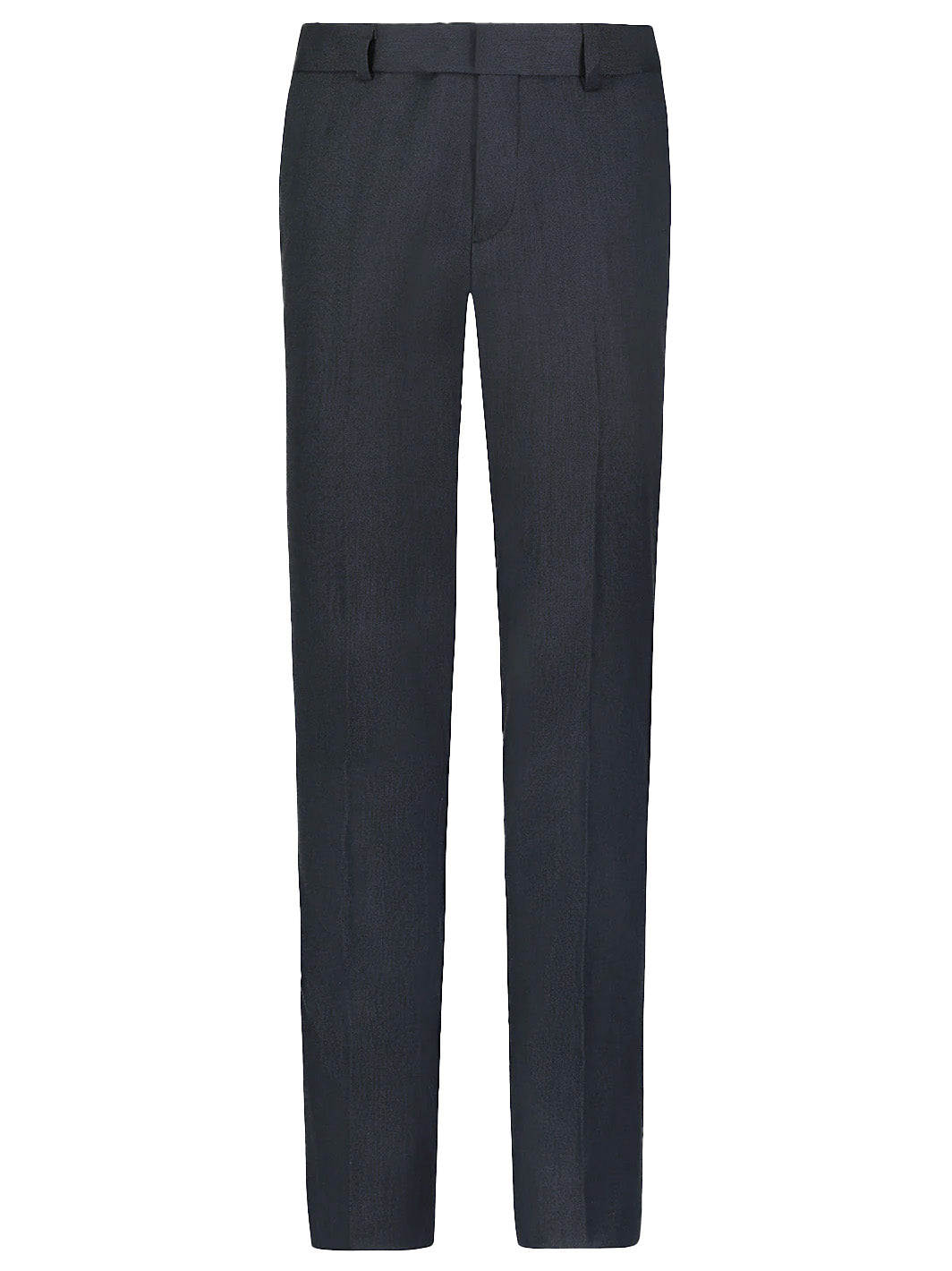 T.O. Boy's TR Pants - Charcoal