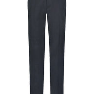 T.O. Boy's TR Pants - Charcoal