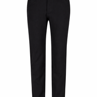 T.O. Boy's 5-Pocket Flex Casual Pants