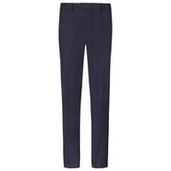 Centrion Boy's Wool Pants - Navy