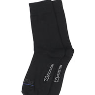 Men's T.O Cotton Socks