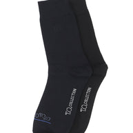 Men's T.O Cotton Socks