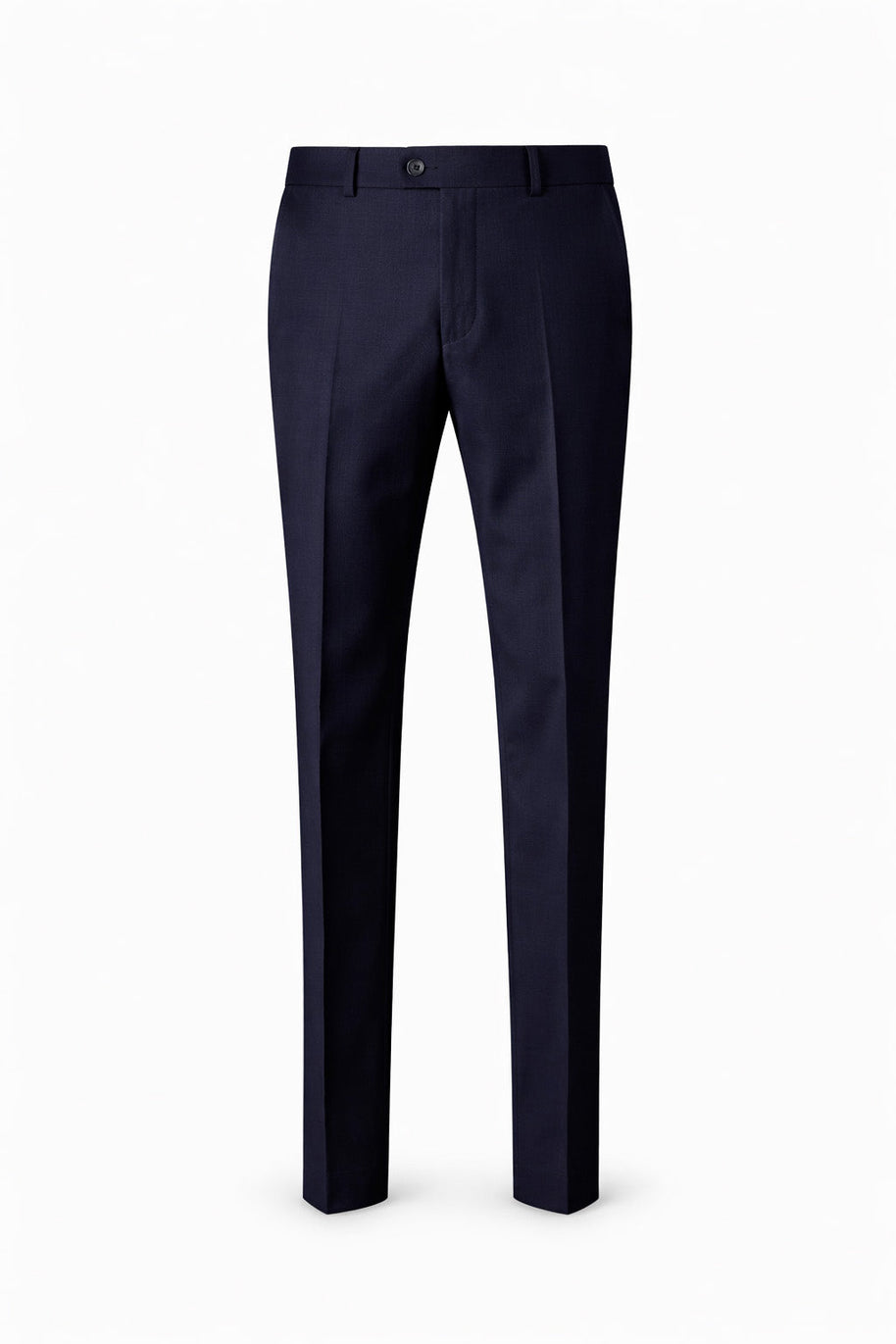T.O Boy's Ascot Pants