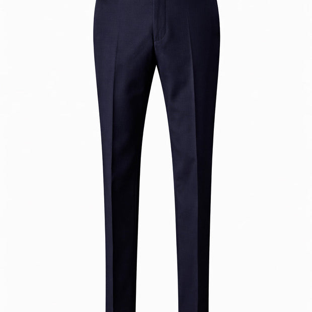T.O Boy's Ascot Pants
