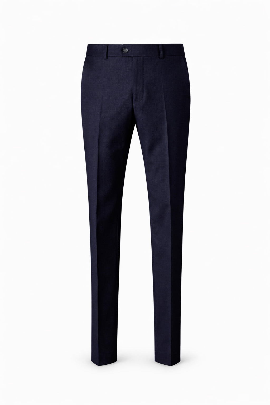 T.O Men's Ascot Pants
