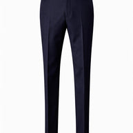 T.O Men's Ascot Pants