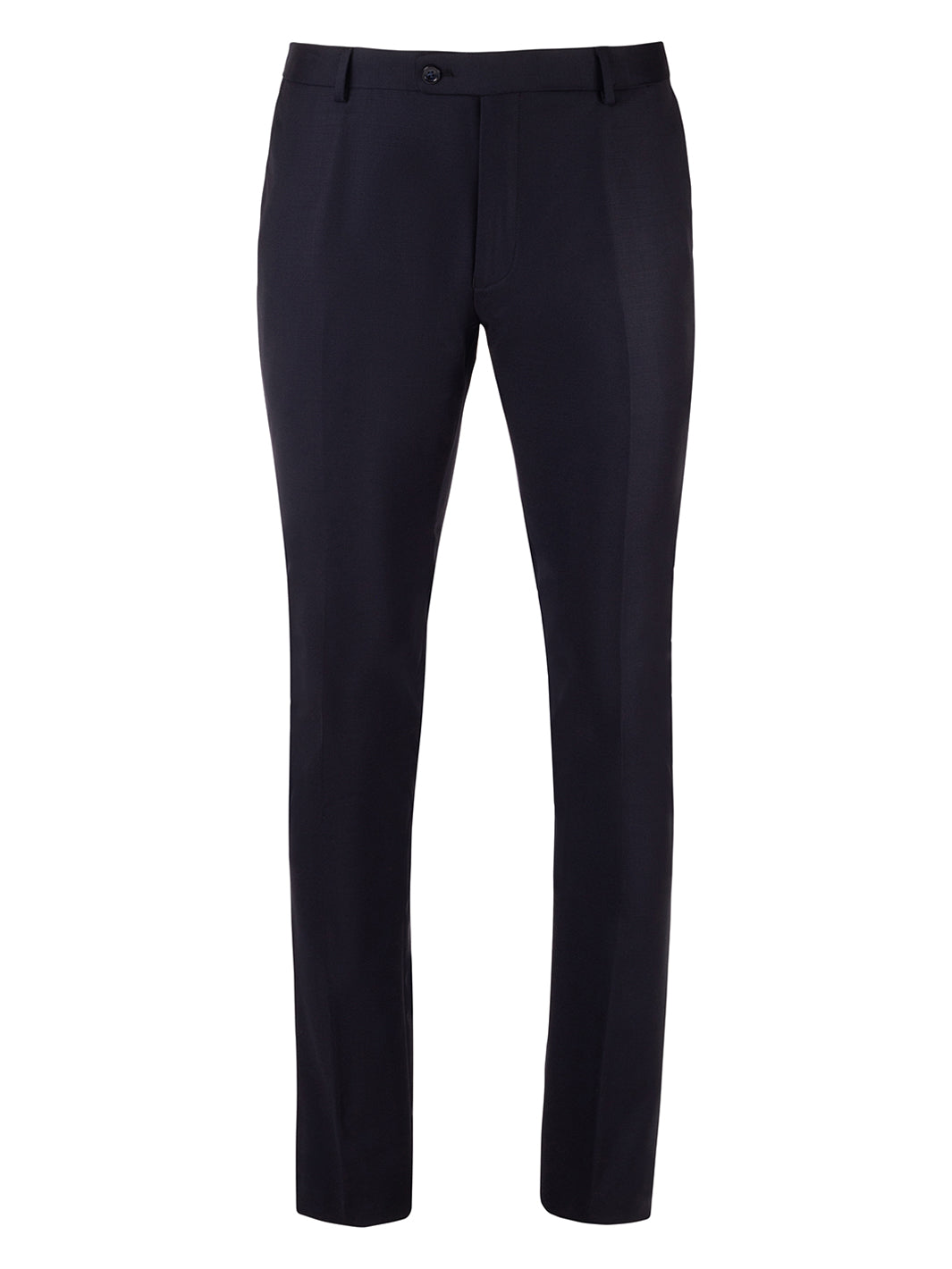 Men's TR Pants - Navy