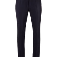 Men's TR Pants - Navy