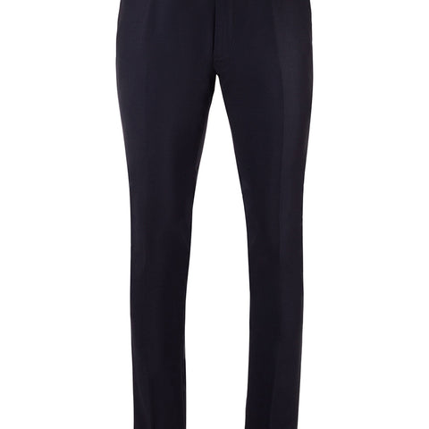 Men's TR Pants - Navy