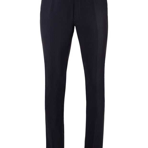 Men's TR Pants - Navy