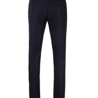 Men's TR Pants - Navy