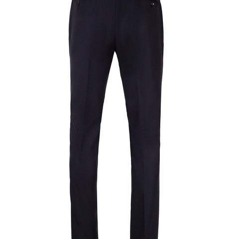 Men's TR Pants - Navy