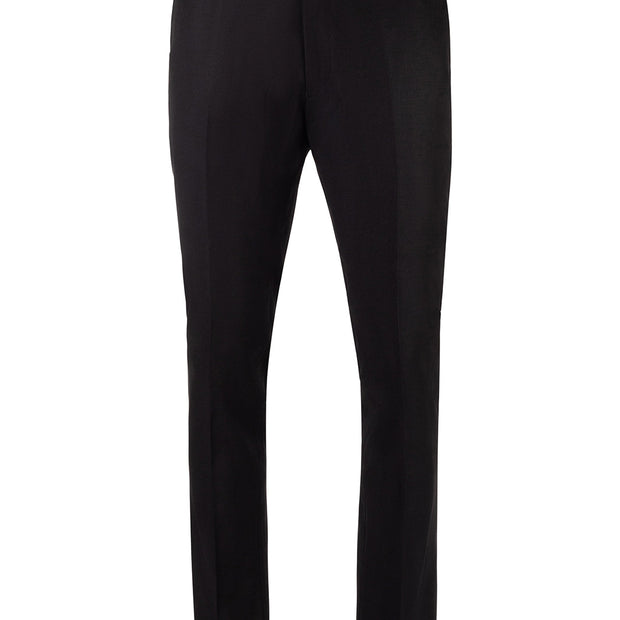 Men's TR Pants - Black