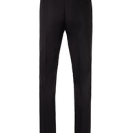 Men's TR Pants - Black