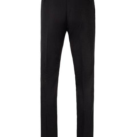 Men's TR Pants - Black