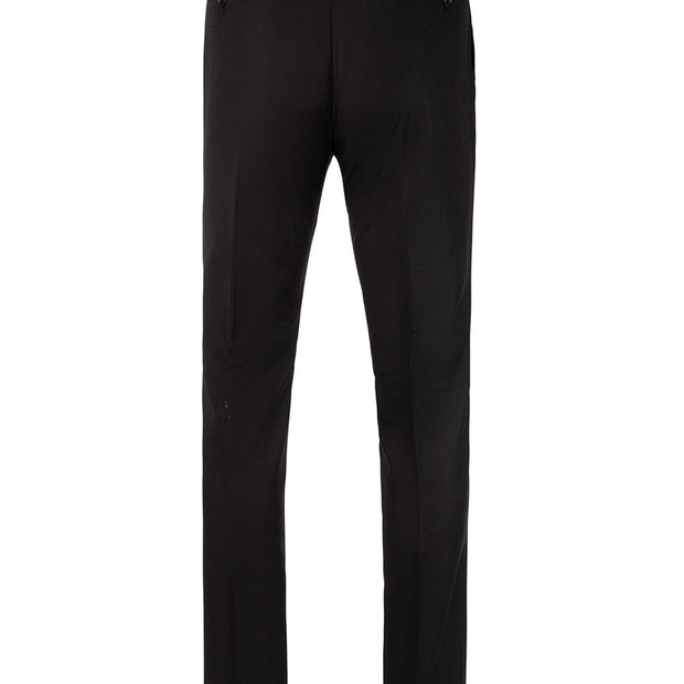 Men's TR Pants - Black