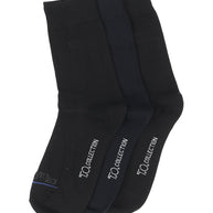 Boy's T.O Cotton Socks