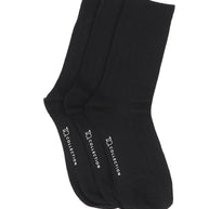 Men's T.O Bamboo Socks