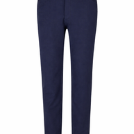 T.O. Boy's Flex Casual Pants
