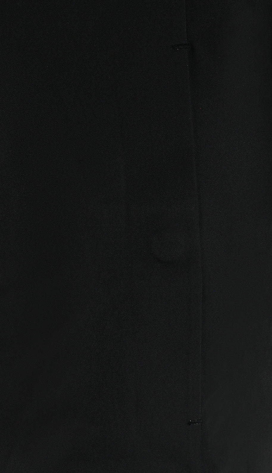 T.O. Collection Axis Storm Parka Coat