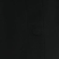 T.O. Collection Axis Storm Parka Coat