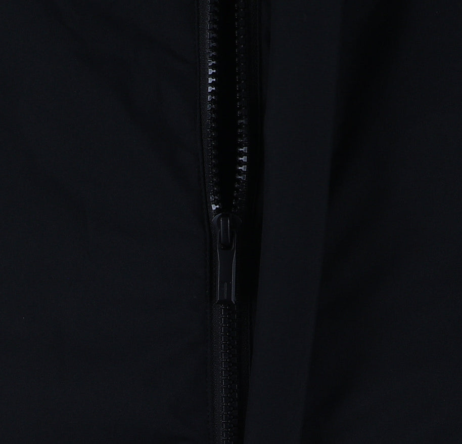 T.O. Collection Axis Storm Parka Coat