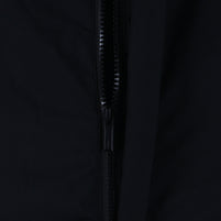 T.O. Collection Axis Storm Parka Coat