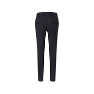 T.O. Boy's Breeze Flex Pants- with comfort waistband