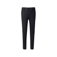 T.O. Boy's Breeze Flex Pants- with comfort waistband