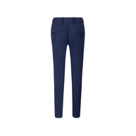 T.O. Boy's Breeze Flex Pants- with comfort waistband
