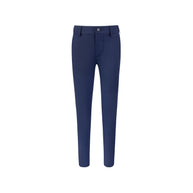 T.O. Boy's Breeze Flex Pants- with comfort waistband