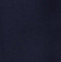 Men's Centrion Wool Blazer - Dark Blue