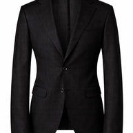 T.O Boy's Cloud Blazer Jacket