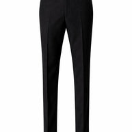 T.O. Boy's Cloud Pants