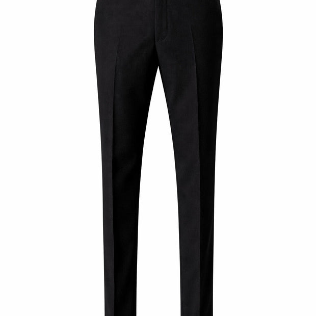 T.O. Boy's Cloud Pants