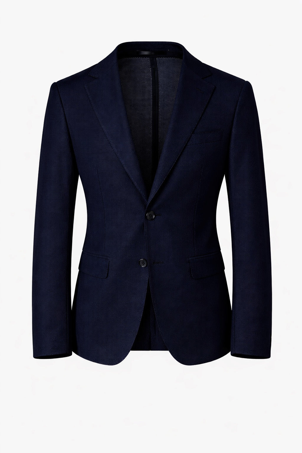 T.O Boy's Cloud Blazer Jacket
