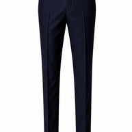 T.O. Boy's Cloud Pants