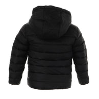 T.O. Collection Boy's Classic Puffer Coat
