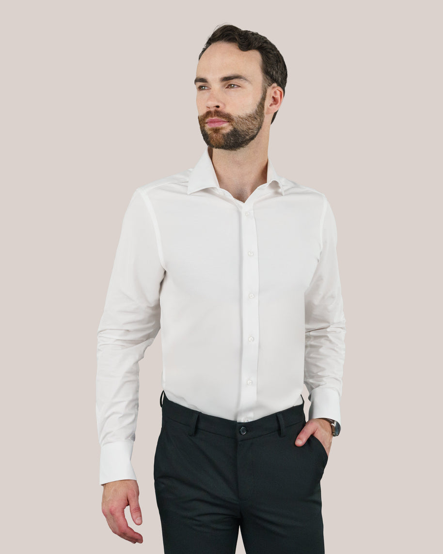 Men's Too Stretch shirt