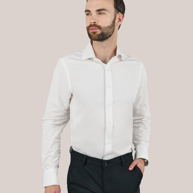 Men's Too Stretch shirt