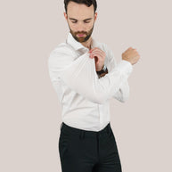 Men's Too Stretch shirt