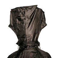 Boy's TechWeather Raincoat with Hood