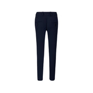 T.O. Boy's Breeze Flex Pants- with comfort waistband