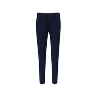 T.O. Boy's Breeze Flex Pants- with comfort waistband