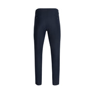 T.O. Men's Performance Contemporary Pants - Navy