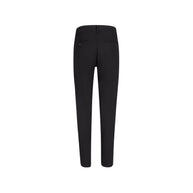 T.O. Boy's Performance Pants - Black