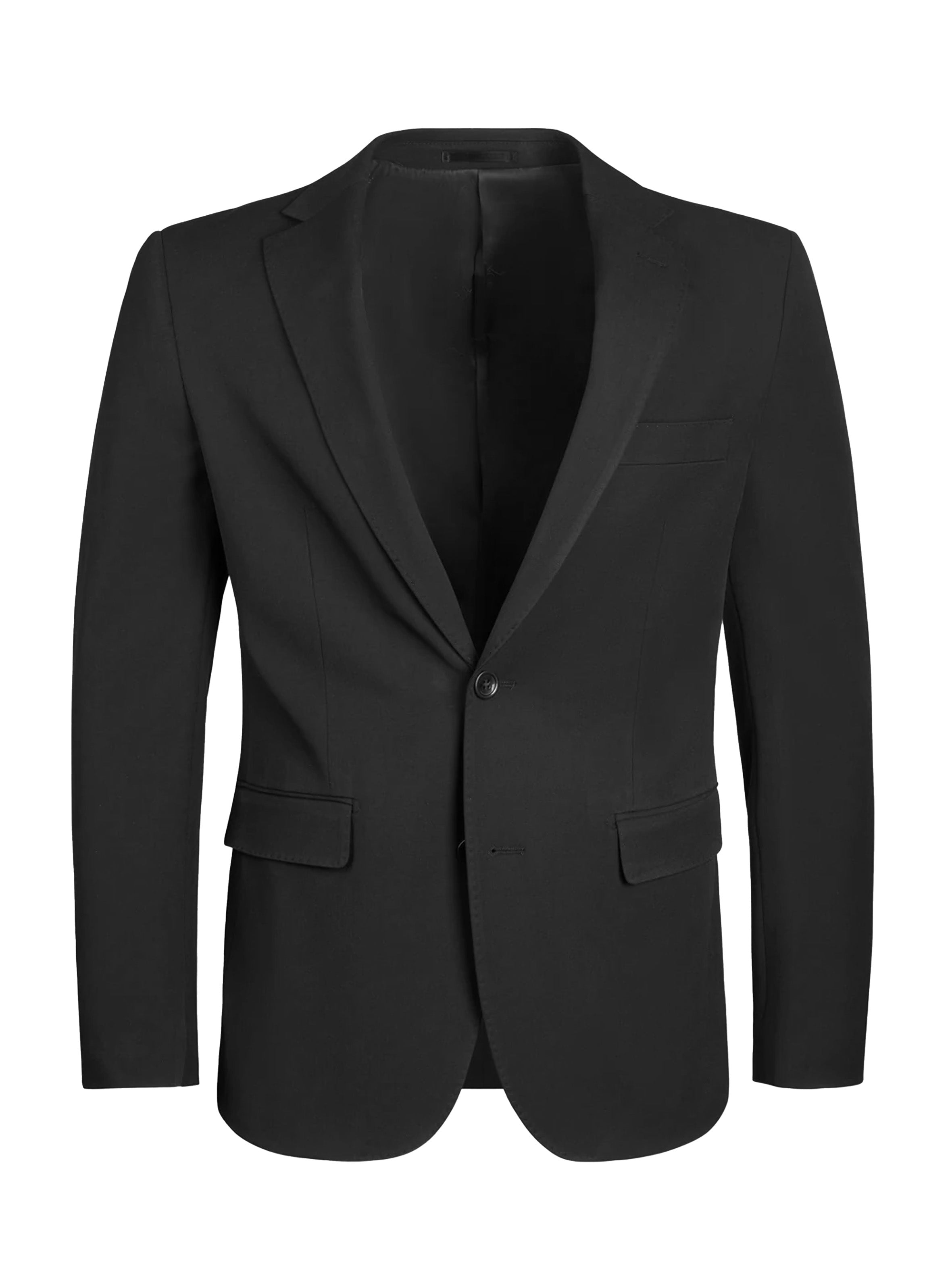 T.O Boy's Performance  Blazer Jacket