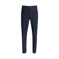 T.O. Men's Performance Slim Pants - Navy