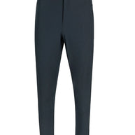 T.O. Boy's 5-Pocket Performance Pants - Dark Grey