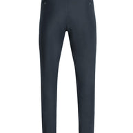 T.O. Boy's Performance Pants - Dark Grey